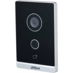 DHI-VTO2211G-WP-S2