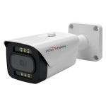 PVC-IP2X-NF2.8MPF