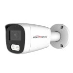 PVC-A5H-NF2.8F