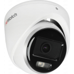DS-T203L(C)(2.8 mm)