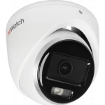 DS-T203L(C)(2.8 mm)