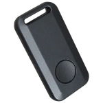 Грань-РК Мини