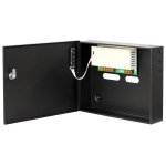 ST-PS205BML-BK