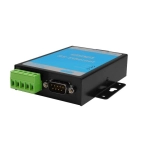 RS-Ethernet