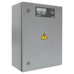 ШКП-75RS с УПП