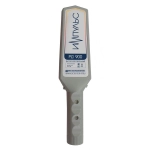 БЛОКПОСТ РД 900 ИМПУЛЬС