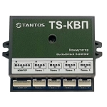 TS-КВП