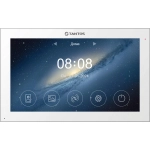 Violet HD (White)