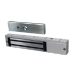 TS-ML180S