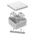 60-0210-7035-FR6.0-4-4-Р