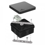 60-0210-9005-FR6.0-4-2-Р