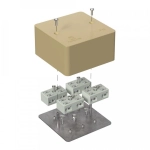 40-0460-1001-FR6.0-4-8-Р