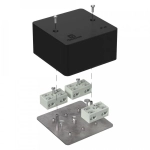 40-0460-9005-FR6.0-4-6-Р