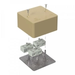 40-0460-1001-FR6.0-4-6-Р