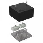 40-0460-9005-FR6.0-4-4-Р