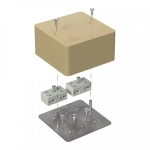 40-0460-1001-FR6.0-4-4-Р