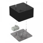 40-0460-9005-FR6.0-4-2-Р