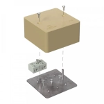 40-0460-1001-FR6.0-4-2-Р