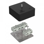 40-0450-9005-FR6.0-4-6-Р