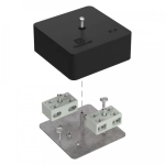 40-0450-9005-FR6.0-4-4-Р