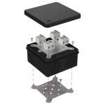 60-0300-9005-FR6.0-8