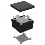 60-0300-9005-FR6.0-4