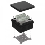 60-0300-9005-FR6.0-12