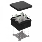 60-0300-9005-FR2.5-8