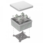 60-0300-7035-FR2.5-8