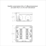 60-0300-7035-FR2.5-12