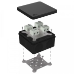 60-0300-9005-FR10.0-8