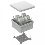 60-0300-7035-FR10.0-8