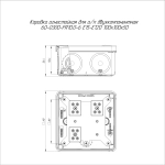 60-0300-9005-FR10.0-6