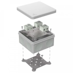 60-0300-7035-FR10.0-6