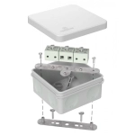 60-0210-7035-FR6.0-6