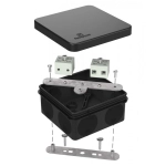 60-0210-9005-FR6.0-4