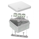 60-0210-7035-FR2.5-6