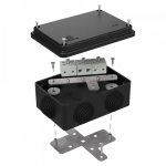 40-0340-9005-FR6.0-6