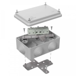 40-0340-7035-FR6.0-6