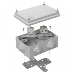 40-0340-7035-FR6.0-4