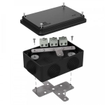 40-0340-9005-FR2.5-6