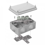 40-0340-7035-FR2.5-6