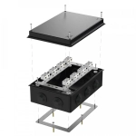 40-0330-9005-FR6.0-4-16-Р