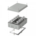 40-0330-7035-FR6.0-4-16-Р