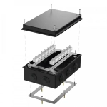 40-0330-9005-FR6.0-28