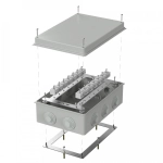 40-0330-7035-FR6.0-28