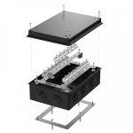 40-0330-9005-FR2.5-40