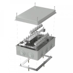 40-0330-7035-FR2.5-40