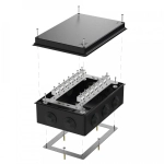 40-0330-9005-FR2.5-28