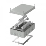 40-0330-7035-FR6.0-40